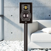 Linie 260